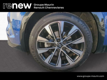 Photo 12 du bon plan RENAULT Austral 1.2 E-Tech full hybrid 200ch Techno - 24 occasion à 30990 €