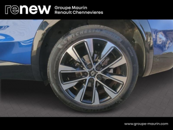Photo 14 du bon plan RENAULT Austral 1.2 E-Tech full hybrid 200ch Techno - 24 occasion à 30990 €