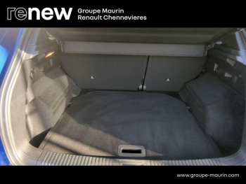 Photo 17 du bon plan RENAULT Austral 1.2 E-Tech full hybrid 200ch Techno - 24 occasion à 30990 €