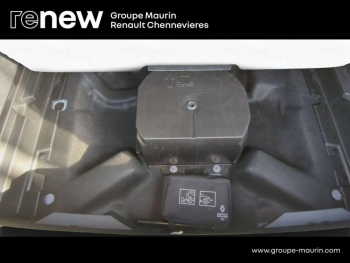 Photo 18 du bon plan RENAULT Austral 1.2 E-Tech full hybrid 200ch Techno - 24 occasion à 30990 €