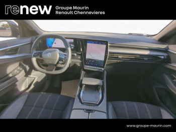 Photo 21 du bon plan RENAULT Austral 1.2 E-Tech full hybrid 200ch Techno - 24 occasion à 30990 €