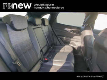 Photo 23 du bon plan RENAULT Austral 1.2 E-Tech full hybrid 200ch Techno - 24 occasion à 30990 €