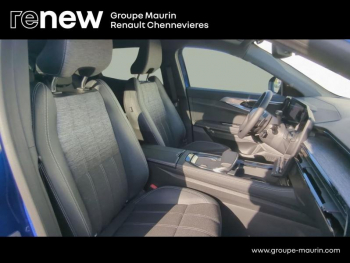 Photo 24 du bon plan RENAULT Austral 1.2 E-Tech full hybrid 200ch Techno - 24 occasion à 30990 €