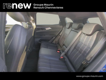 Photo 26 du bon plan RENAULT Austral 1.2 E-Tech full hybrid 200ch Techno - 24 occasion à 30990 €