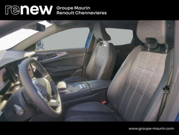 Photo 27 du bon plan RENAULT Austral 1.2 E-Tech full hybrid 200ch Techno - 24 occasion à 30990 €