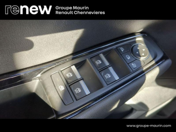 Photo 29 du bon plan RENAULT Austral 1.2 E-Tech full hybrid 200ch Techno - 24 occasion à 30990 €