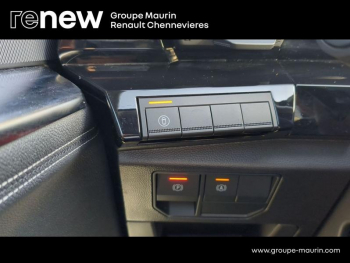 Photo 32 du bon plan RENAULT Austral 1.2 E-Tech full hybrid 200ch Techno - 24 occasion à 30990 €