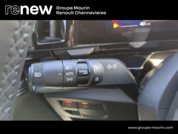 Photo 34 du bon plan RENAULT Austral 1.2 E-Tech full hybrid 200ch Techno - 24 occasion à 30990 €