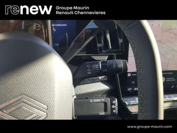 Photo 39 du bon plan RENAULT Austral 1.2 E-Tech full hybrid 200ch Techno - 24 occasion à 30990 €