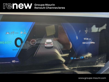 Photo 41 du bon plan RENAULT Austral 1.2 E-Tech full hybrid 200ch Techno - 24 occasion à 30990 €
