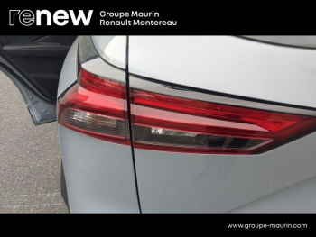 Photo 15 du bon plan NISSAN Qashqai e-POWER 190ch N-Connecta 2022 occasion à 24900 €