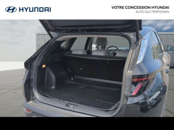Photo 28 du bon plan HYUNDAI Tucson 1.6 CRDI 136ch Hybrid 48V Executive DCT7 occasion à 27490 €