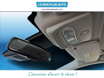 Photo 6 du bon plan NISSAN Qashqai 1.2 DIG-T 115ch Tekna occasion à 15790 €