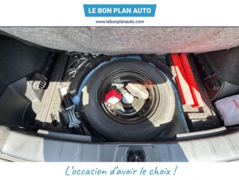 Photo 12 du bon plan NISSAN Qashqai 1.2 DIG-T 115ch Tekna occasion à 15790 €