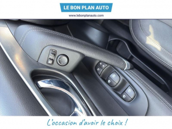 Photo 22 du bon plan NISSAN Qashqai 1.2 DIG-T 115ch Tekna occasion à 15790 €