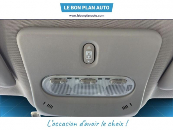 Photo 24 du bon plan NISSAN Qashqai 1.2 DIG-T 115ch Tekna occasion à 15790 €