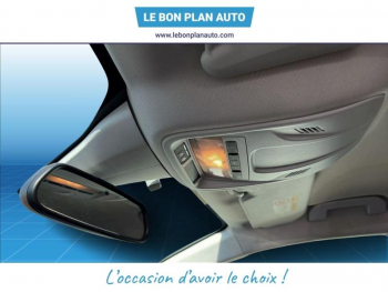 Photo 6 du bon plan OPEL Grandland X 1.6 D 120ch Elite BVA occasion à 12890 €