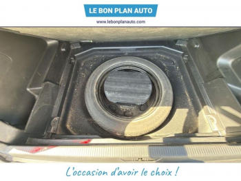 Photo 14 du bon plan OPEL Grandland X 1.6 D 120ch Elite BVA occasion à 12890 €