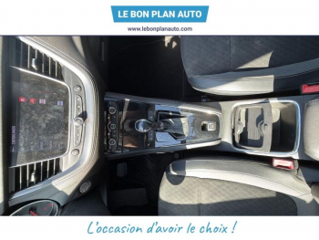 Photo 22 du bon plan OPEL Grandland X 1.6 D 120ch Elite BVA occasion à 12890 €