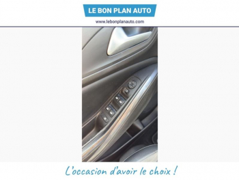 Photo 25 du bon plan OPEL Grandland X 1.6 D 120ch Elite BVA occasion à 12890 €