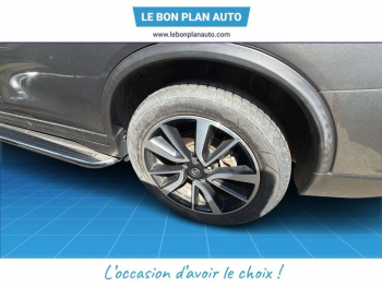 Photo 4 du bon plan NISSAN X-Trail 1.6 dCi 130ch N-Connecta Euro6 occasion à 11980 €