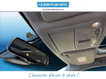 Photo 6 du bon plan NISSAN X-Trail 1.6 dCi 130ch N-Connecta Euro6 occasion à 11980 €