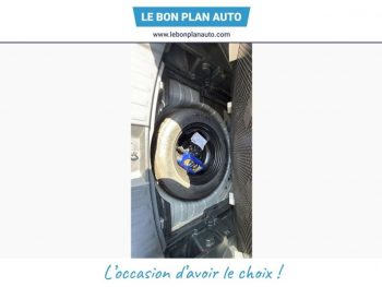 Photo 9 du bon plan NISSAN X-Trail 1.6 dCi 130ch N-Connecta Euro6 occasion à 11980 €