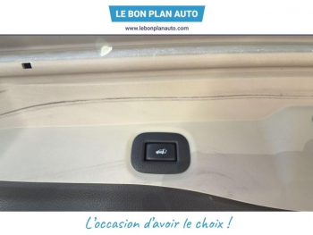 Photo 10 du bon plan NISSAN X-Trail 1.6 dCi 130ch N-Connecta Euro6 occasion à 11980 €