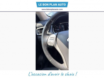 Photo 17 du bon plan NISSAN X-Trail 1.6 dCi 130ch N-Connecta Euro6 occasion à 11980 €