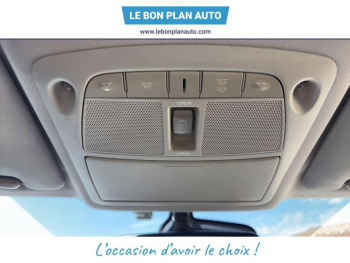 Photo 23 du bon plan NISSAN X-Trail 1.6 dCi 130ch N-Connecta Euro6 occasion à 11980 €