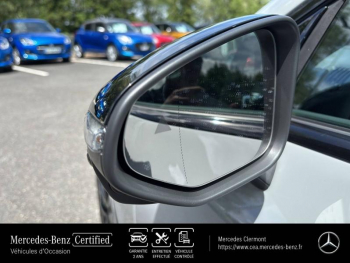 Photo 34 du bon plan MERCEDES-BENZ CLA Shooting Brake 250+ EQ 272ch AMG Line occasion à 65490 €