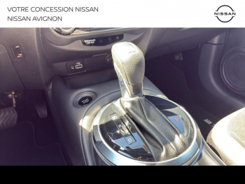 Photo 12 du bon plan NISSAN Juke 1.6 Hybrid 143ch N-Connecta 2023.5 occasion à 19299 €