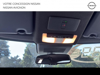 Photo 31 du bon plan NISSAN Juke 1.6 Hybrid 143ch N-Connecta 2023.5 occasion à 19299 €