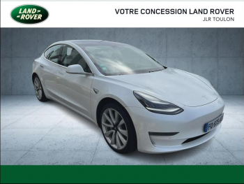 Photo 2 du bon plan TESLA Model 3 Long-Range Dual Motor AWD occasion à 24900 €