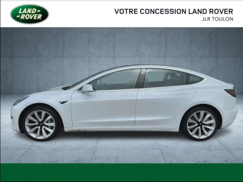 Photo 3 du bon plan TESLA Model 3 Long-Range Dual Motor AWD occasion à 24900 €