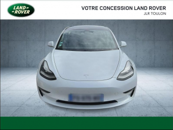 Photo 4 du bon plan TESLA Model 3 Long-Range Dual Motor AWD occasion à 24900 €