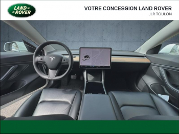Photo 7 du bon plan TESLA Model 3 Long-Range Dual Motor AWD occasion à 24900 €
