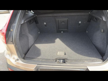 Photo 7 du bon plan VOLVO XC40 T5 Recharge 180 + 82ch Ultimate DCT 7 occasion à 37990 €