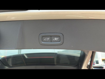 Photo 8 du bon plan VOLVO XC40 T5 Recharge 180 + 82ch Ultimate DCT 7 occasion à 37990 €