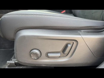 Photo 10 du bon plan VOLVO XC40 T5 Recharge 180 + 82ch Ultimate DCT 7 occasion à 37990 €