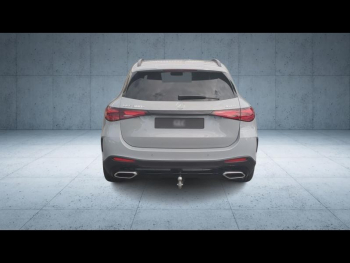 Photo 7 du bon plan MERCEDES-BENZ GLC 300 e Hybrid 313ch AMG Line + 4Matic 9G-Tronic occasion à 86900 €