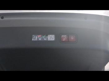 Photo 16 du bon plan MERCEDES-BENZ GLC 300 e Hybrid 313ch AMG Line + 4Matic 9G-Tronic occasion à 86900 €