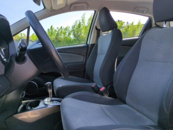 Photo 16 du bon plan TOYOTA Yaris HSD 100h Dynamic 5p occasion à 11900 €