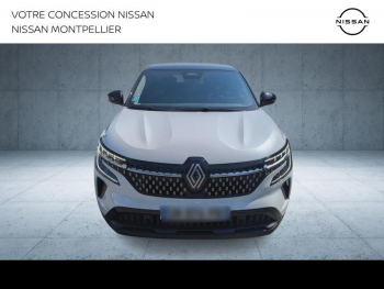 Photo 2 du bon plan RENAULT Austral 1.3 TCe mild hybrid 160ch Techno auto occasion à 26990 €