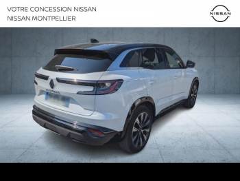 Photo 6 du bon plan RENAULT Austral 1.3 TCe mild hybrid 160ch Techno auto occasion à 26990 €