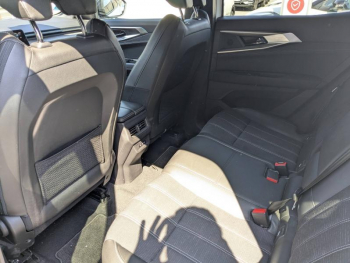 Photo 11 du bon plan RENAULT Austral 1.3 TCe mild hybrid 160ch Techno auto occasion à 26990 €