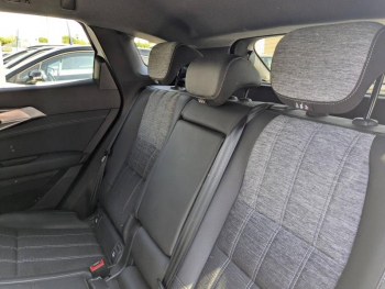 Photo 12 du bon plan RENAULT Austral 1.3 TCe mild hybrid 160ch Techno auto occasion à 26990 €