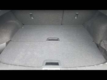 Photo 20 du bon plan NISSAN Qashqai 1.7 dCi 150ch N-Connecta Euro6d-T occasion à 15900 €