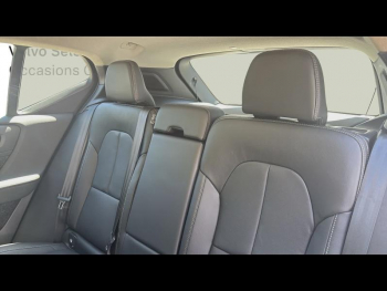 Photo 7 du bon plan VOLVO XC40 B3 163ch Lounge Edition DCT 7 occasion à 43900 €