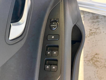 Photo 9 du bon plan KIA Rio 1.2 DPi 84ch Active occasion à 12490 €